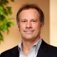 Lou Tartaglia