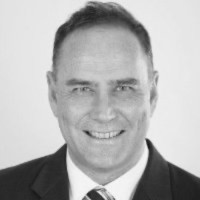 Laborie Medical Technologies Employee Antony Rayment's profile photo