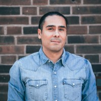 Eduardo Olguin Loyola Email