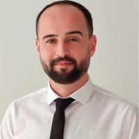 Sinan Değer Email