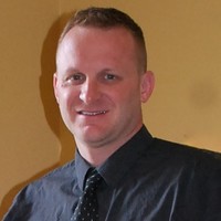Lyle Finney Email & Phone Number