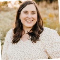 Freshy Employee Kathryn Sanders's profile photo