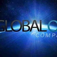 Global One Employee Stacy Mandujano's profile photo