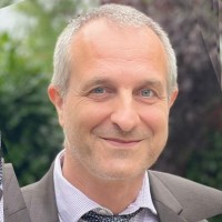 Sixaxe Employee Olivier Laponche's profile photo