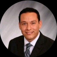 Hugo Calenzani Email & Phone Number