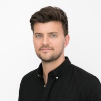 Adam Amelchenko Email & Phone Number