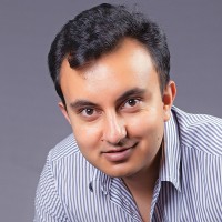 Ayush Neupane Email & Phone Number