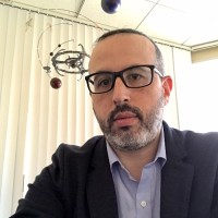 Mark Groner Email & Phone Number