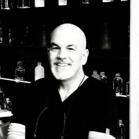 Implanet Employee Kevin Hopkins's profile photo