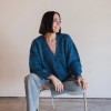 Ally Weiss Email & Phone Number