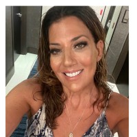 Evenly Employee Melissa Kiernan's profile photo