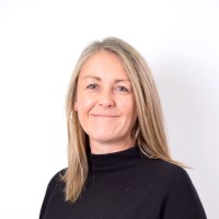 Connetix Tiles Employee Christine Albers's profile photo