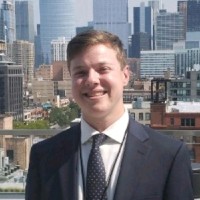Kyle Bast Email & Phone Number