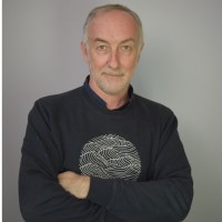 Olivier Granoux Email & Phone Number