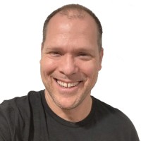 Ben Willman Email & Phone Number