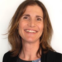 Olga Deering Email & Phone Number