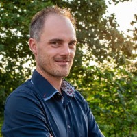 AÜW - Allgäuer Überlandwerk GmbH Employee Andreas Probst's profile photo