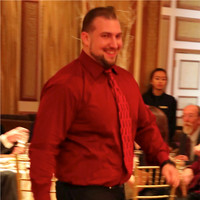 Anthony Polimeni Email & Phone Number