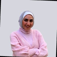 Sara Morsi Email & Phone Number
