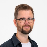 Kalle Edlund Email