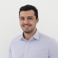 Rafik Ibrahim Email & Phone Number