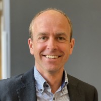Amplitude Creatives Employee Staffan Björklund's profile photo