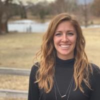 Biocom California Employee Silvana Delpiccolo's profile photo