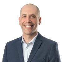 Brian Craner Email & Phone Number