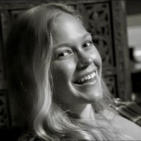 Jenn Tomich Email & Phone Number
