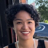 Cooperative Development Institute Employee Heather Holland's profile photo