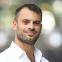 Ofer Shina Email & Phone Number