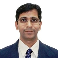 Naveen Kumar Email & Phone Number