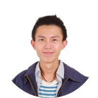 Alphaguard Employee Simon S.'s profile photo