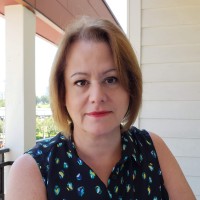 Michigan Great Lakes Virtual Academy Employee Elizabeth M.'s profile photo