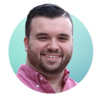 P&A Group, Inc. Employee Nicholas Piazza's profile photo