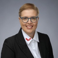 Polona Černič Email & Phone Number