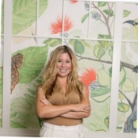 Child & Family Service Employee Amanda Pump's profile photo