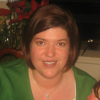 Sterling Jewelers Employee Karen Earlenbaugh's profile photo