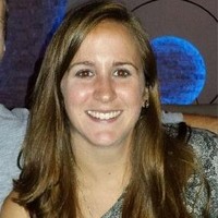 Americare Employee Brittany Nugent's profile photo
