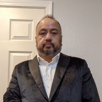Miguel Nava Email & Phone Number