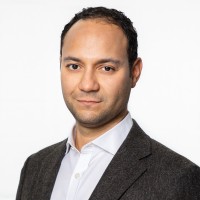 Josue Sanchez Email & Phone Number