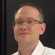 Bobby McClellan Email & Phone Number