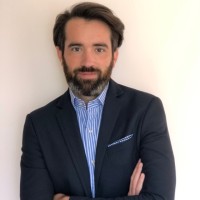 SYNAXEL Employee Maxime Pasquier's profile photo