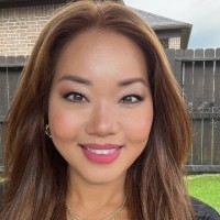 Century 21 Island Homes Employee Jean Howard's profile photo