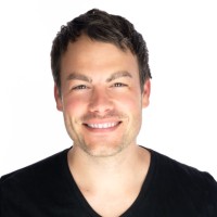 Jeppesen ForeFlight Employee Nate Otto's profile photo