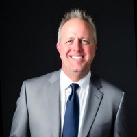 MetaGrowth Ventures Employee Josh Hirsch-Handley's profile photo