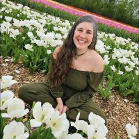 Brittany Johnson Email & Phone Number