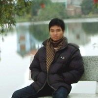 Gapit Communications JSC Employee Thắng Nguyễn's profile photo