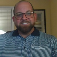 Fresenius Medical Care Employee Kenneth Wade's profile photo