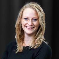 Microsure Employee Liset Noltes's profile photo